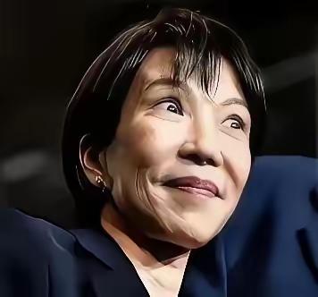 全世界恐怕要做好准备了，俄罗斯一位军事专家表示，日本这次想打的不是小规模的军事冲