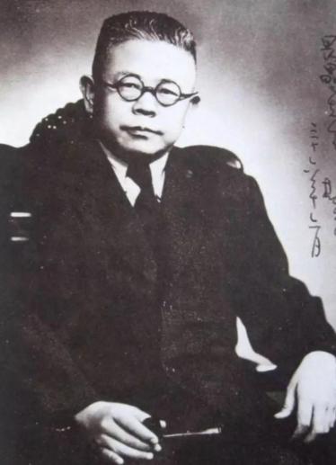 1946年，“傅大炮”放狠话骂苏联：“帝国主义行径”“侵犯中国主权”“秘密外交”