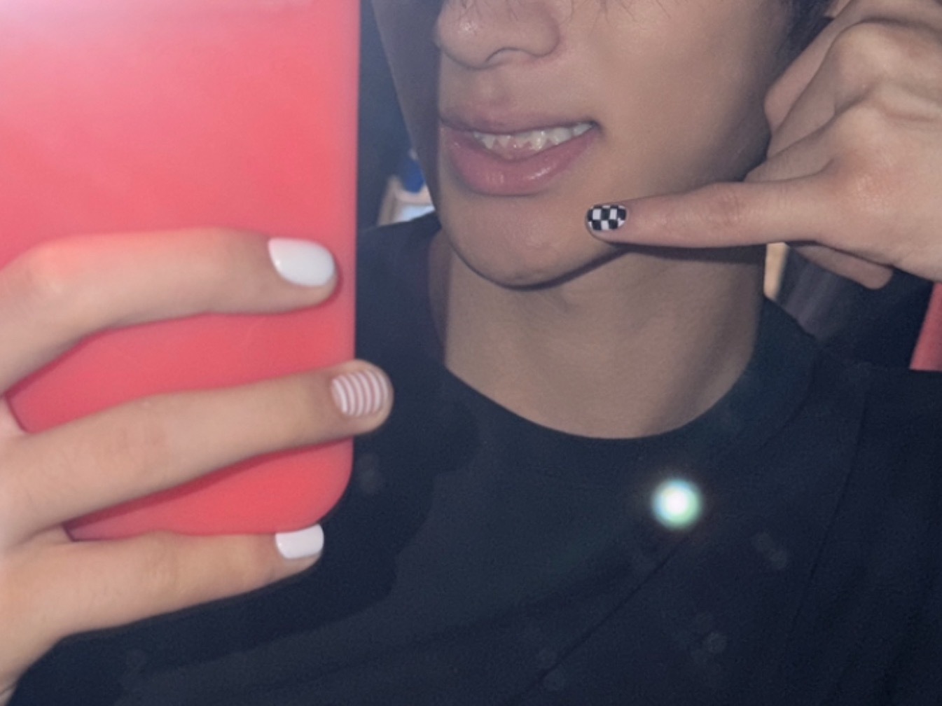 …张峻豪执行力真强 