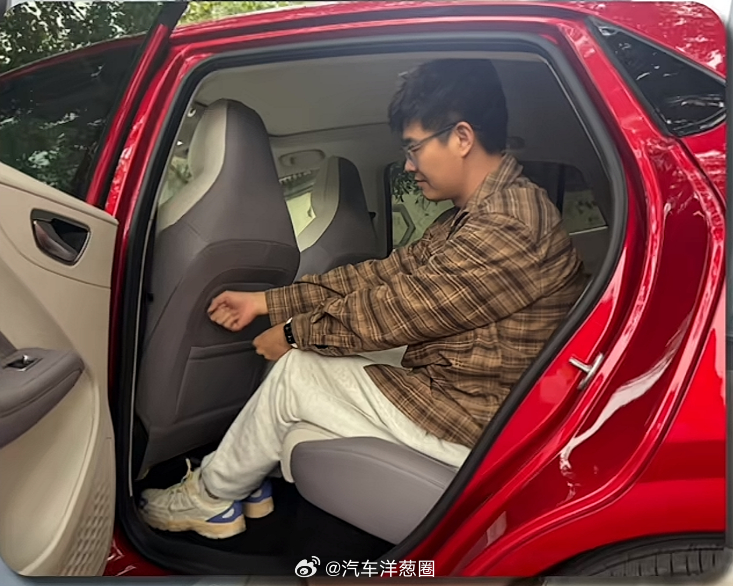 现在，上市即热销的车不少但很多车却抗不过3个月保鲜期半年之后还能月销破万的，就更