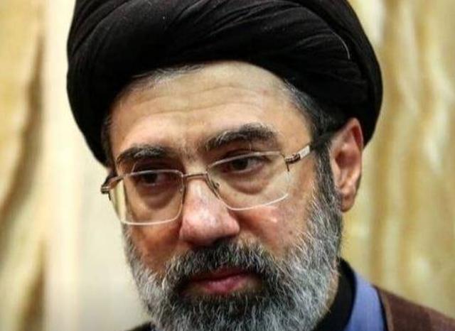 一夜之间，
伊朗局势大变！
海湾多国最担心害怕的事还是发生了，清算血债让他们损失