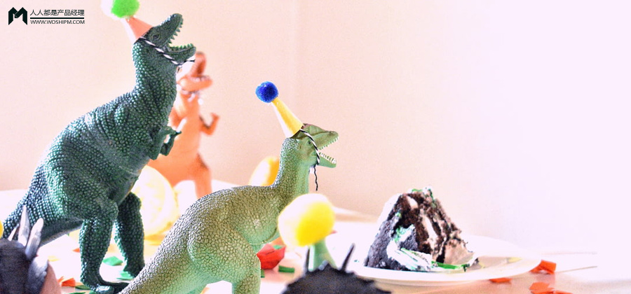 从Labubu看Z世代：为什么”丑萌”比”完美”更受欢迎？