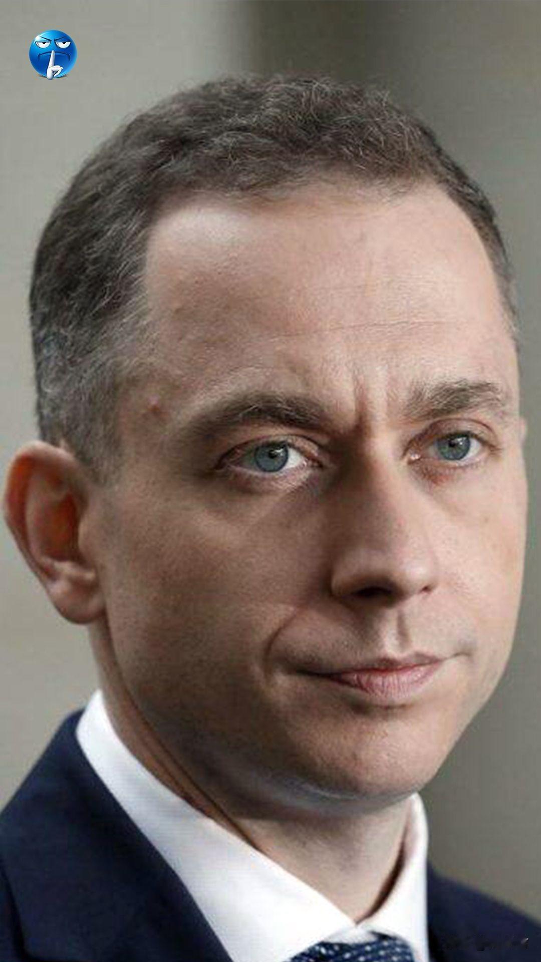 波兰国防部副部长塞扎里·托姆奇克（Cesariy Tomczyk）表示：波兰给乌