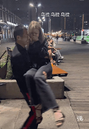 娶俄罗斯媳妇[让我看看]只要接受订婚戒指💍就成功了[耶]大多不要彩礼🧧