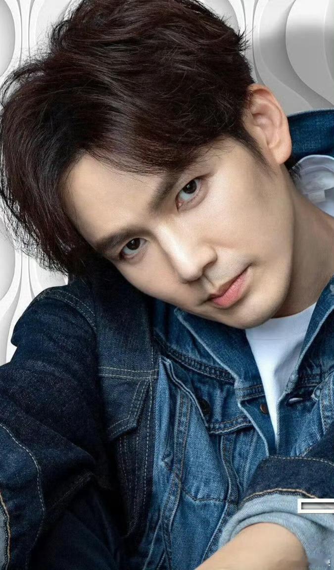 唐嫣钟汉良新剧对打爱情没有神话 《蜜语纪》《爱情没有神话》双剧一个已经热播一个准