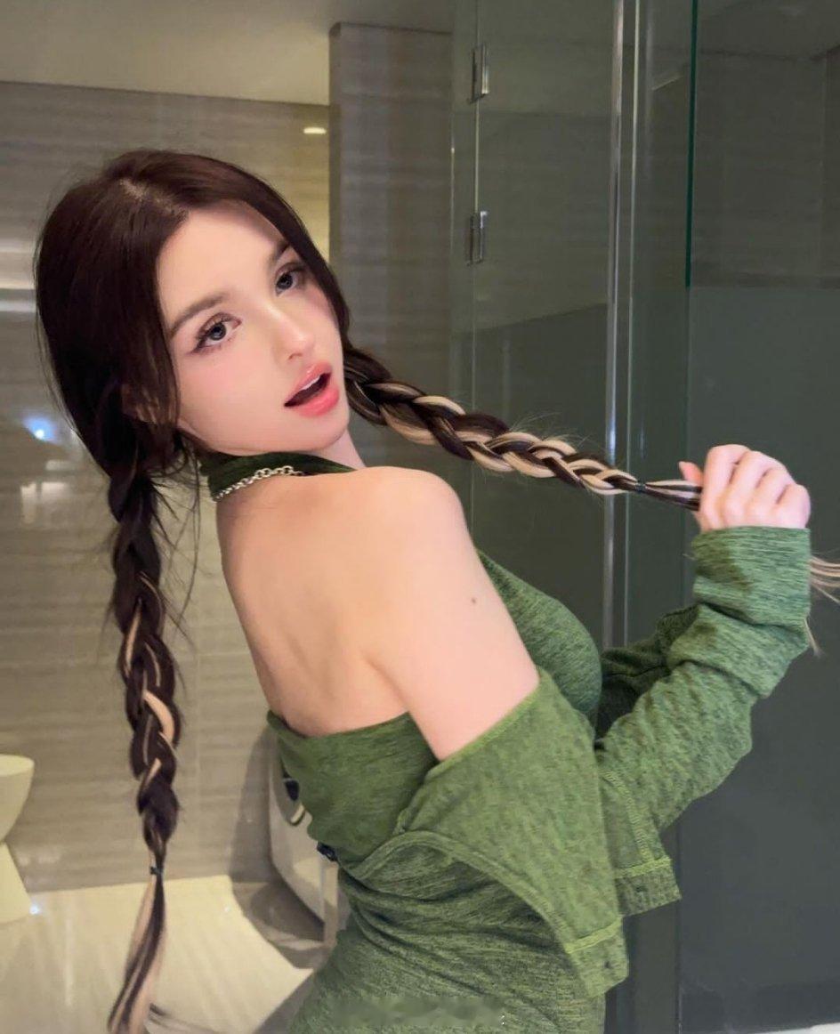 elina_4.22 ​​​