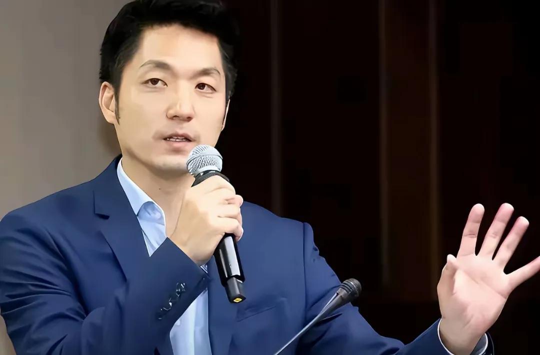 蒋万安与江启 闻听“正义使命一一2025”锁岛实弹演习大放厥词（七绝）
三军演习