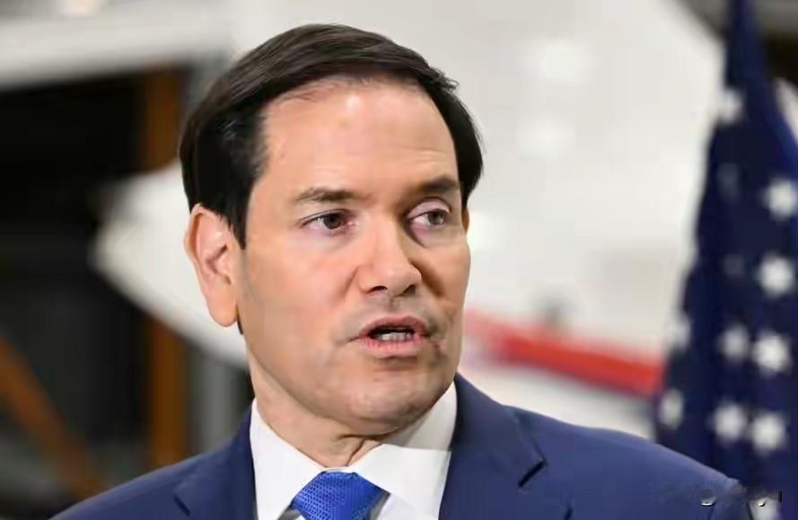 罕见：美国务卿鲁比奥拟缺席北约外长会议。11月29日，环球网报道，鲁比奥计划缺席