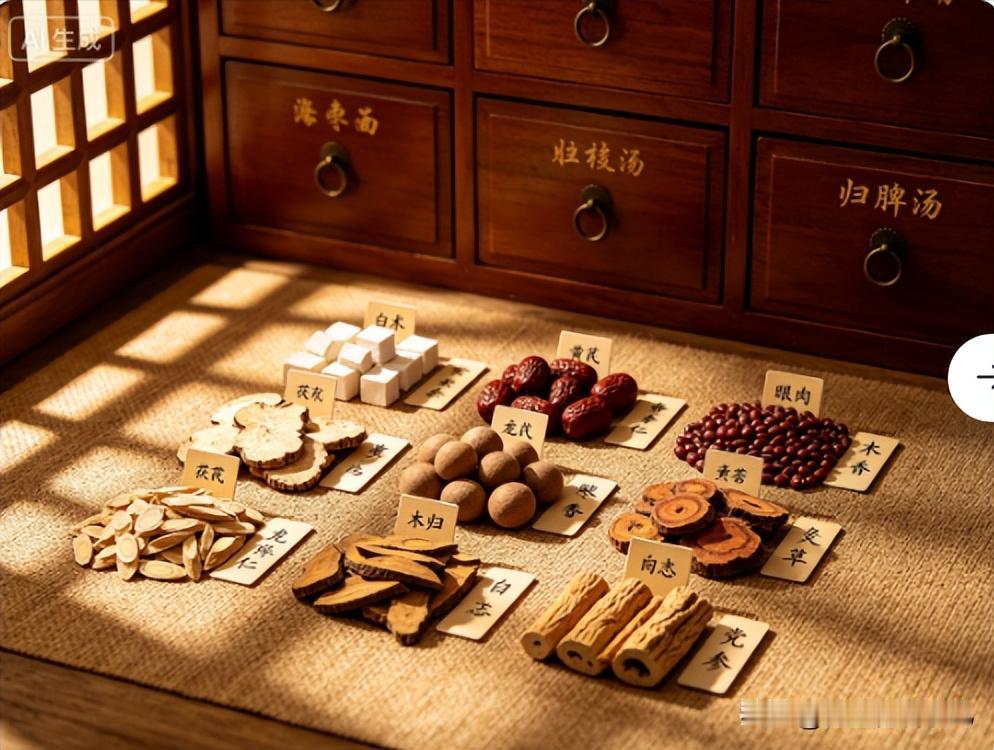 多动症，是三魂缺一魄，古人留下经典方，帮孩子恢复神智！
  深耕中医儿科四十余载