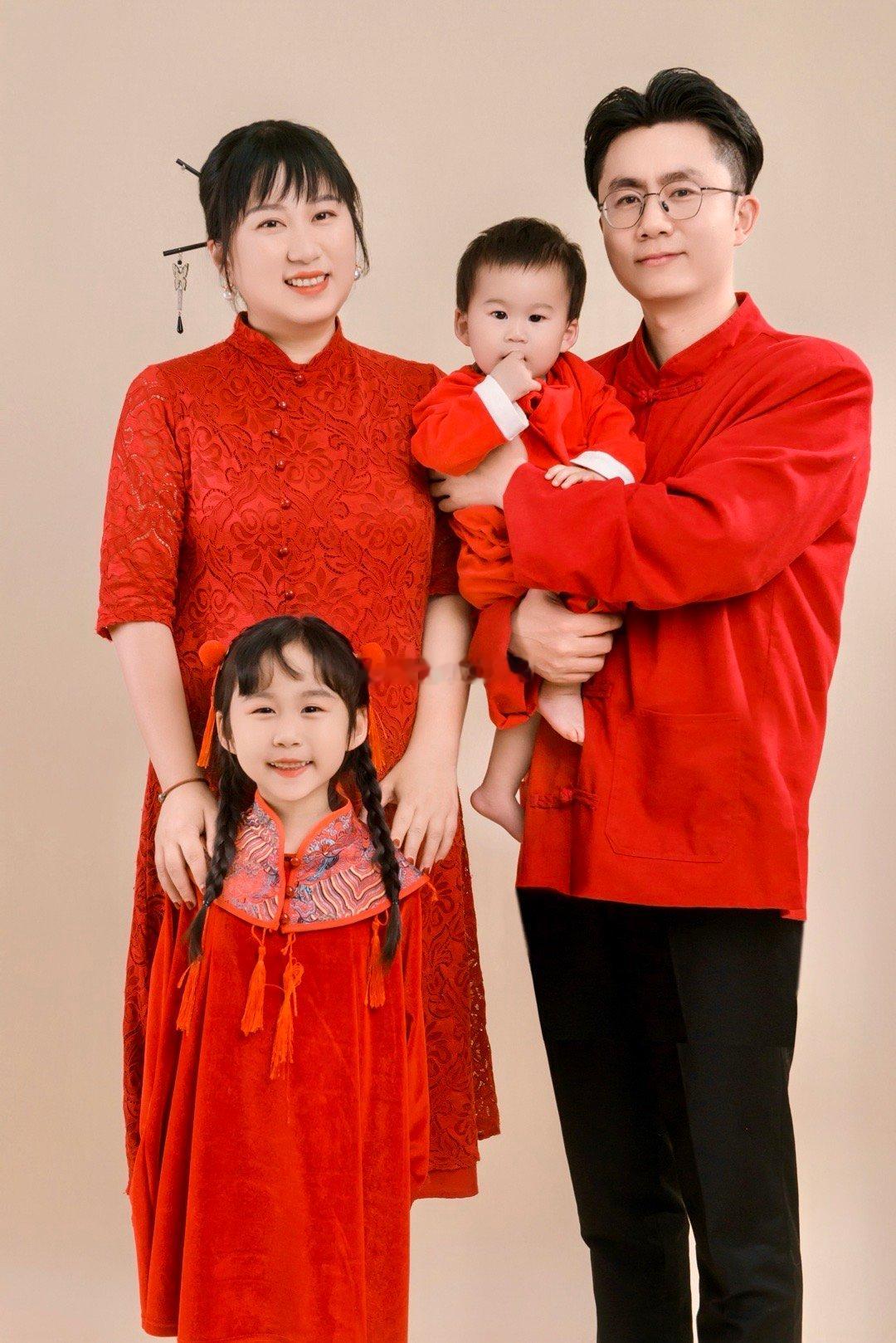 十周年纪念日收到的黄金票根，把爱情写成永恒剧本✨2015-2025结婚十年才发现