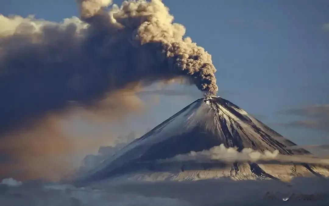 假如富士山喷发,会发生什么? 
看到我的答案，或许有人会说我心胸狭隘。但我看到这