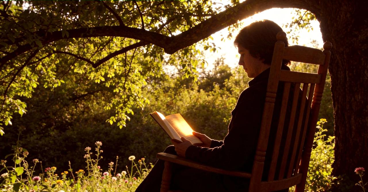 伊朗：反击最初两天650名美士兵伤亡
 
在中东地缘格局的深层博弈中，伊朗的应对