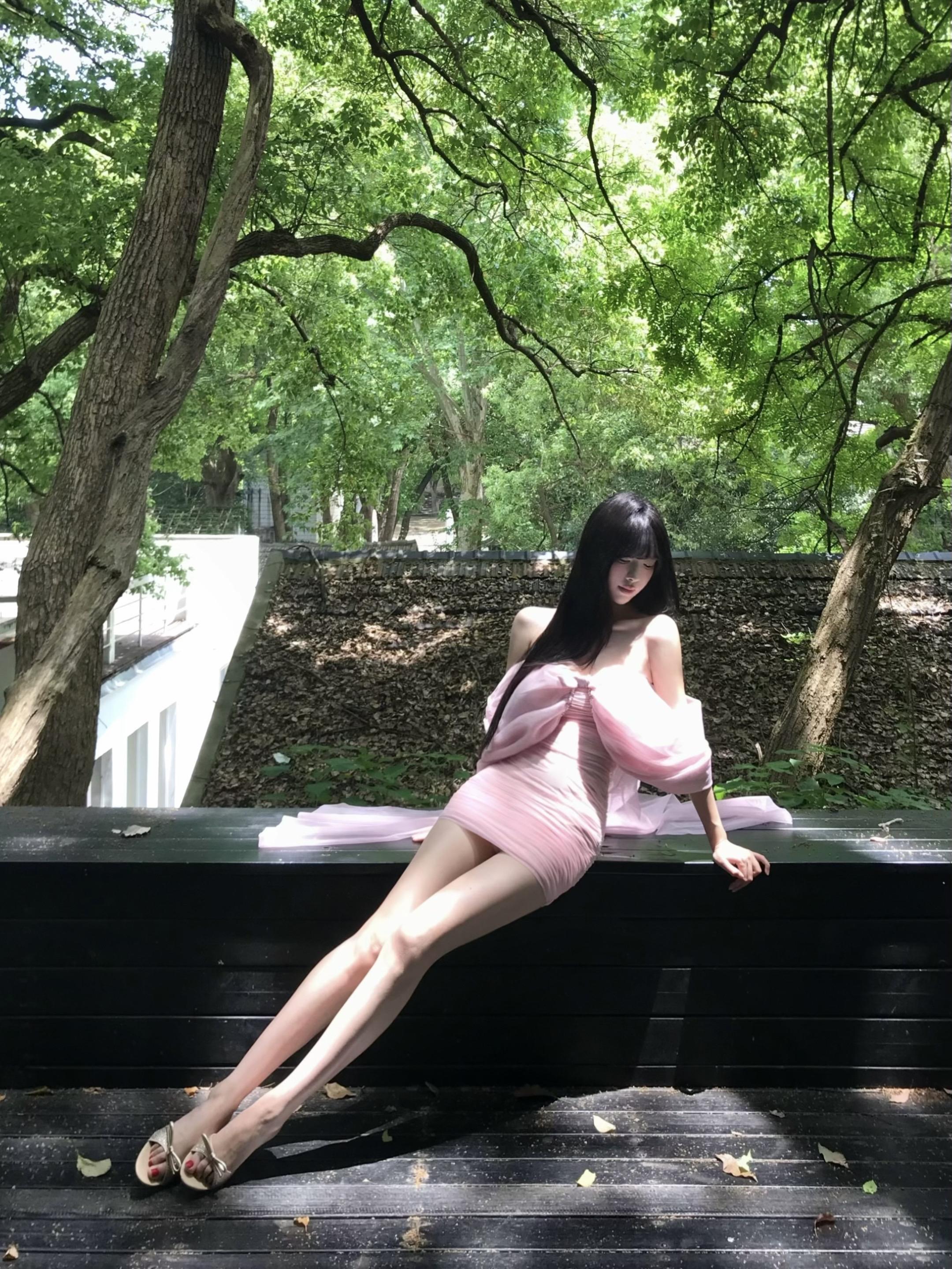 那我要你的心 你也给吗