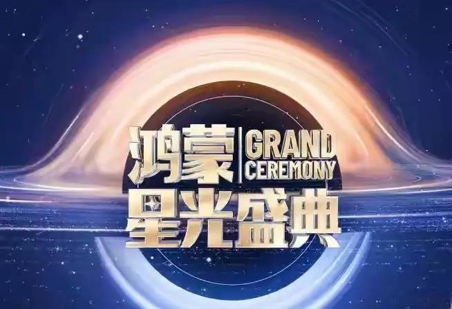 说起来有点不好意思，我竟然有“钥匙焦虑症”。每天出门前要摸三遍口袋，下班回家常要