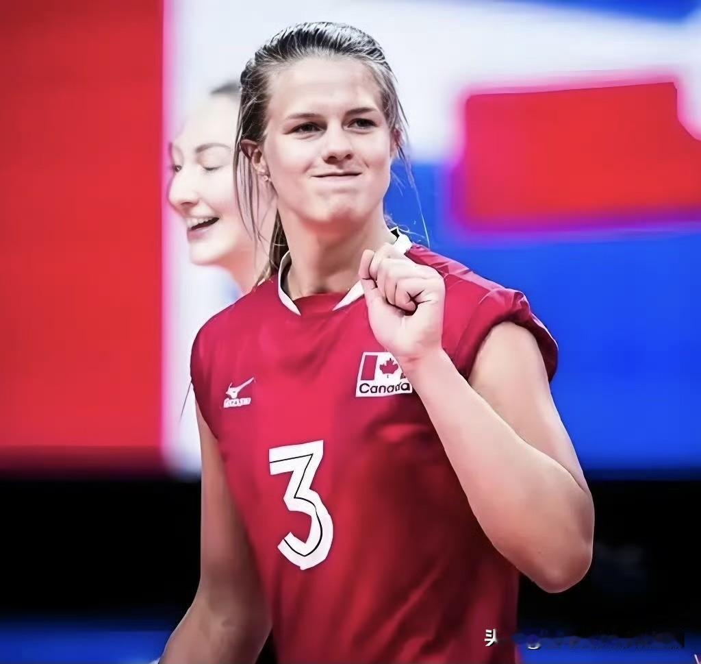 【上海男女排2025-2026外援名单】

1、上海男排:
接应‖格罗泽（🇩?