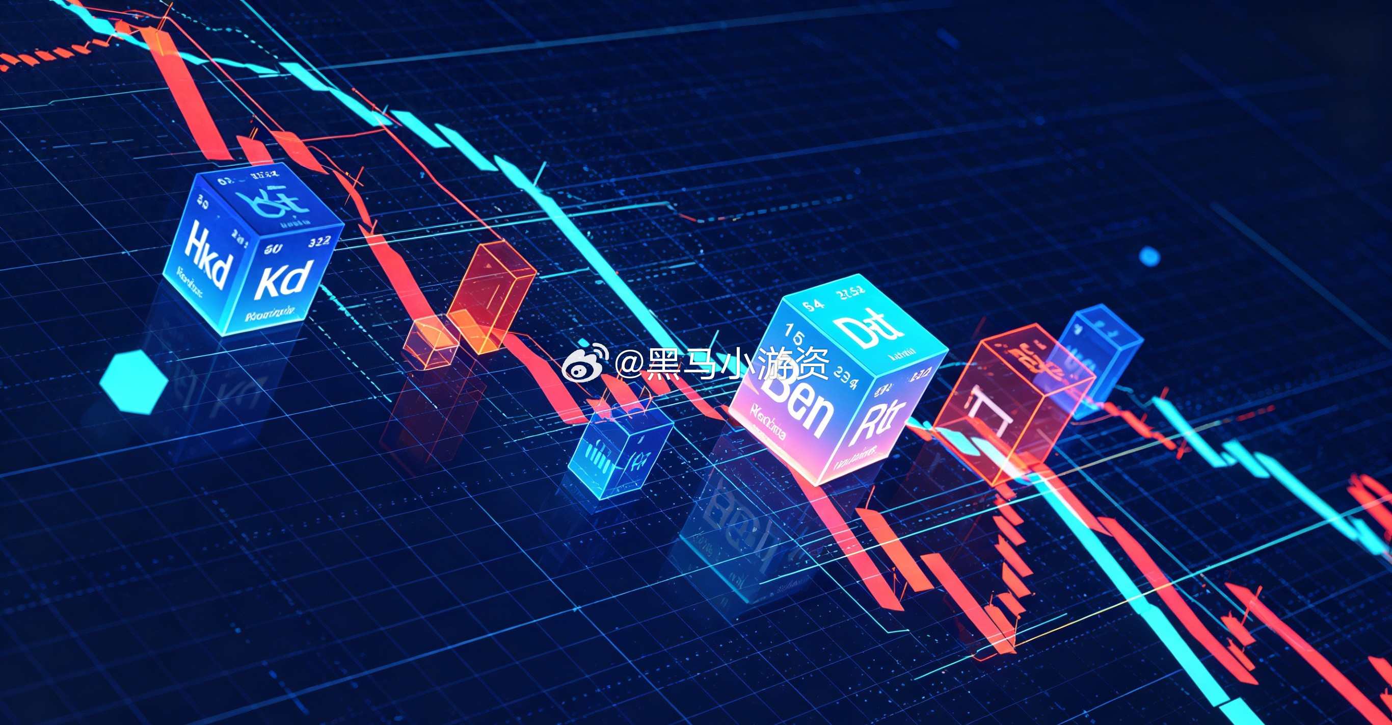 在今日举行的牧原股份媒体说明会上，公司首席法务官袁合宾表示，公司在2022年确定