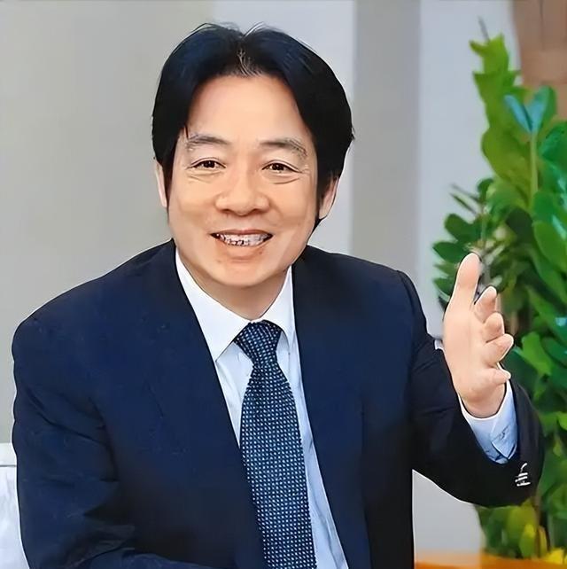 赖清德办公室发表声明，
6月17日，针对G7领袖发表联合声明“反对任何武力或胁迫