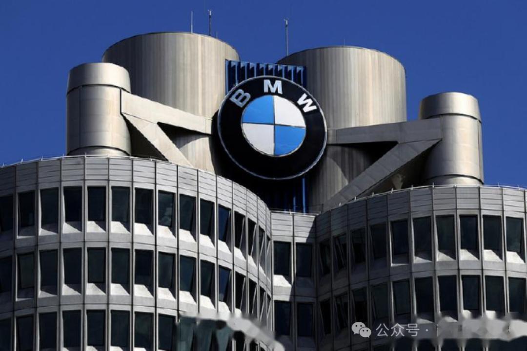 安全气囊充气装置可能破裂 宝马在美召回851辆汽车

据美国国家公路交通安全管理