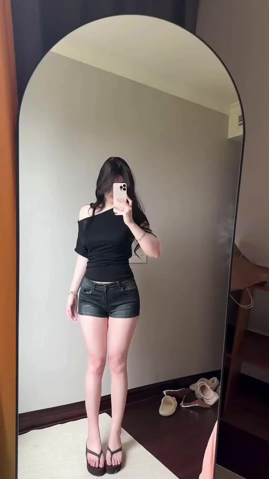 你不需要道歉  那是失败女人的习惯