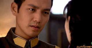 朋友圈是生活，微博是追hc的地方钟汉良朋友圈和微博的差别belike