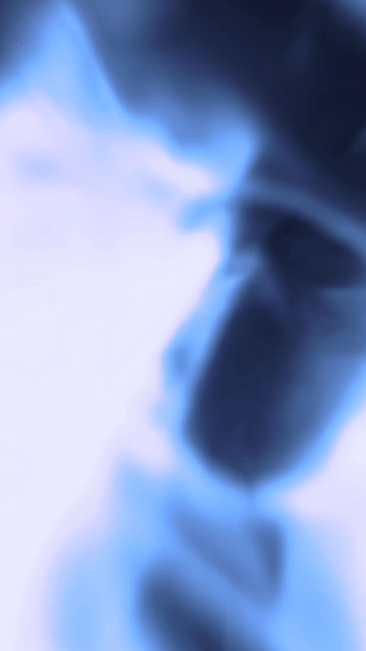 檀健次，你跟我说这是星光大赏出发图？确定不是在拍时尚杂志吗，也太卷了吧，太帅啦！