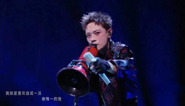 曹骏被逼急硬刚节目组，因替队友出头全网力挺