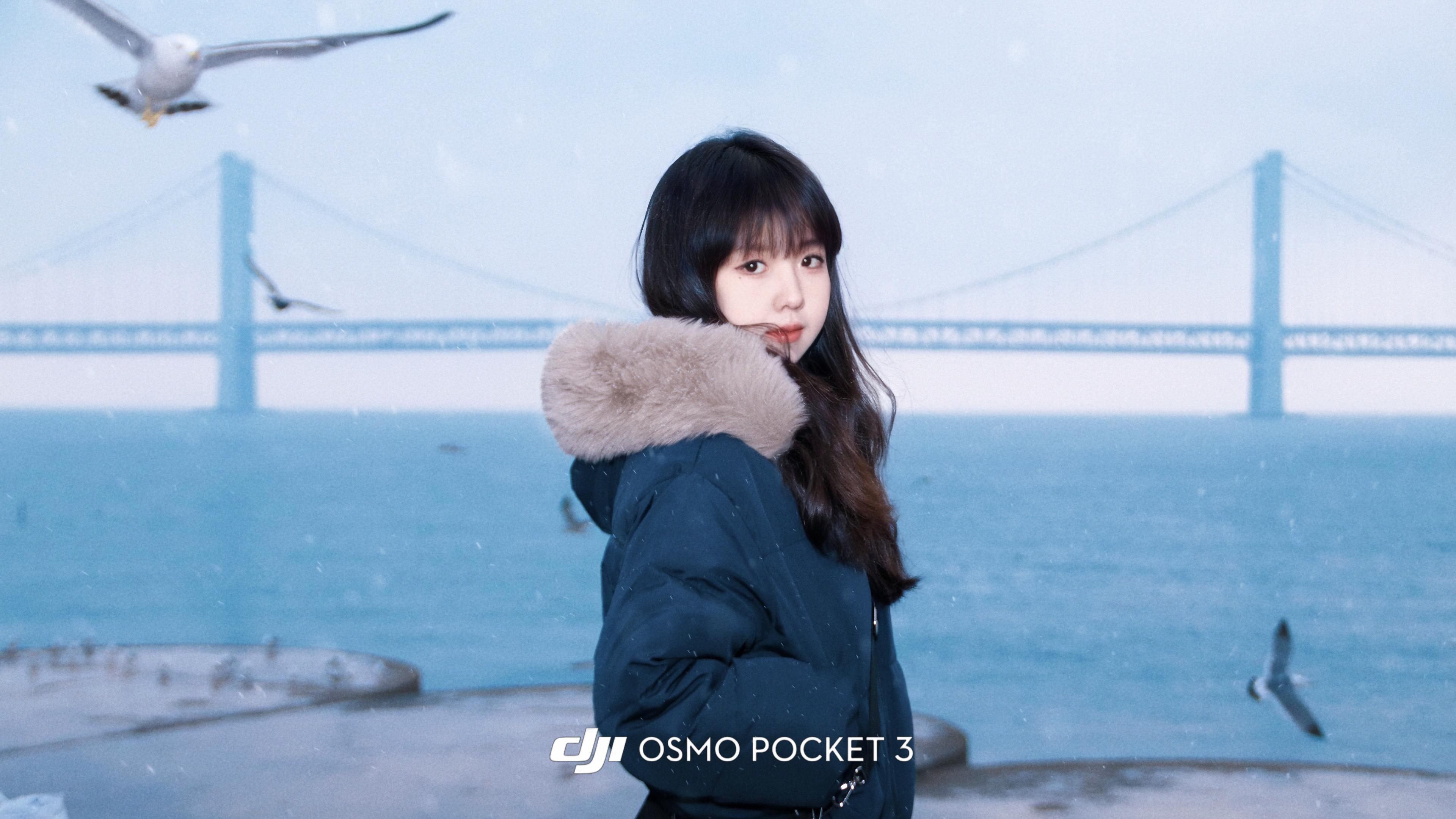 人这一辈有太多的露水情缘 看清 也看轻。