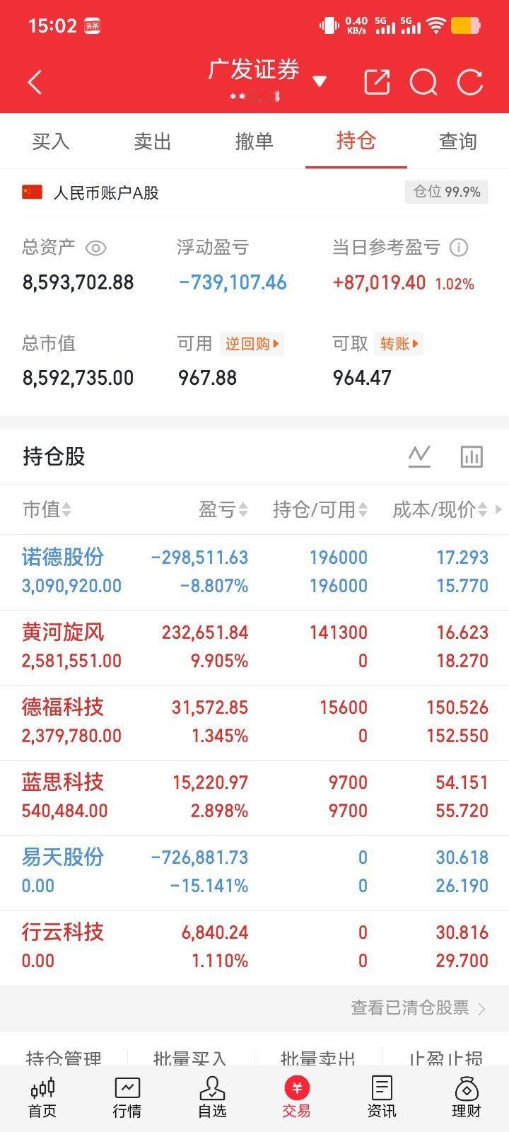 A股培育钻石概念股一、上游设备（卖铲子，行业扩产直接受益）HPHT六面顶压机（高