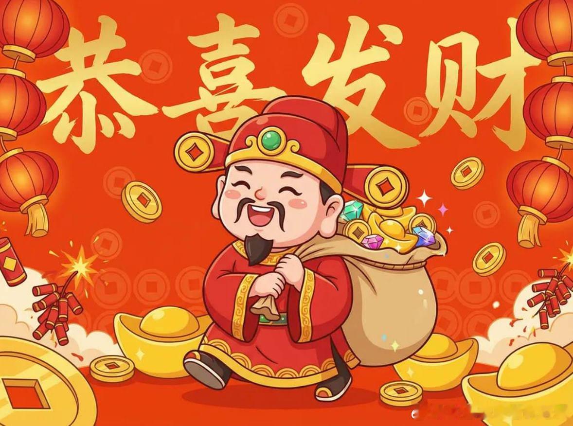 今晚欧冠全部内容统一放在内部基地👗👗👗，想要获取的兄弟们速来集合！主客：米