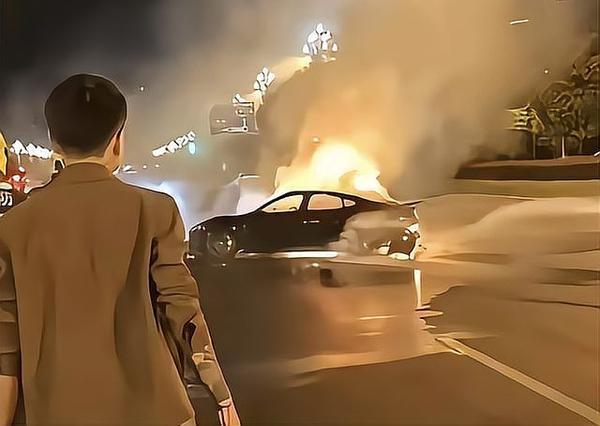 热榜快讯｜独处刷屏全网：能陪自己走到最后的，只有你
 
最近“高质量独处”成为全