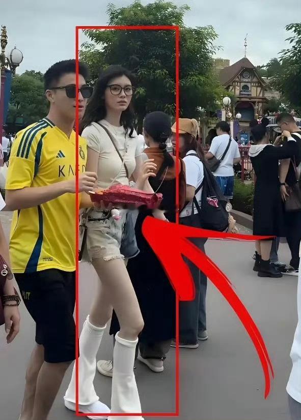 这就是生理性喜欢的具象化吧 ​ ​​​