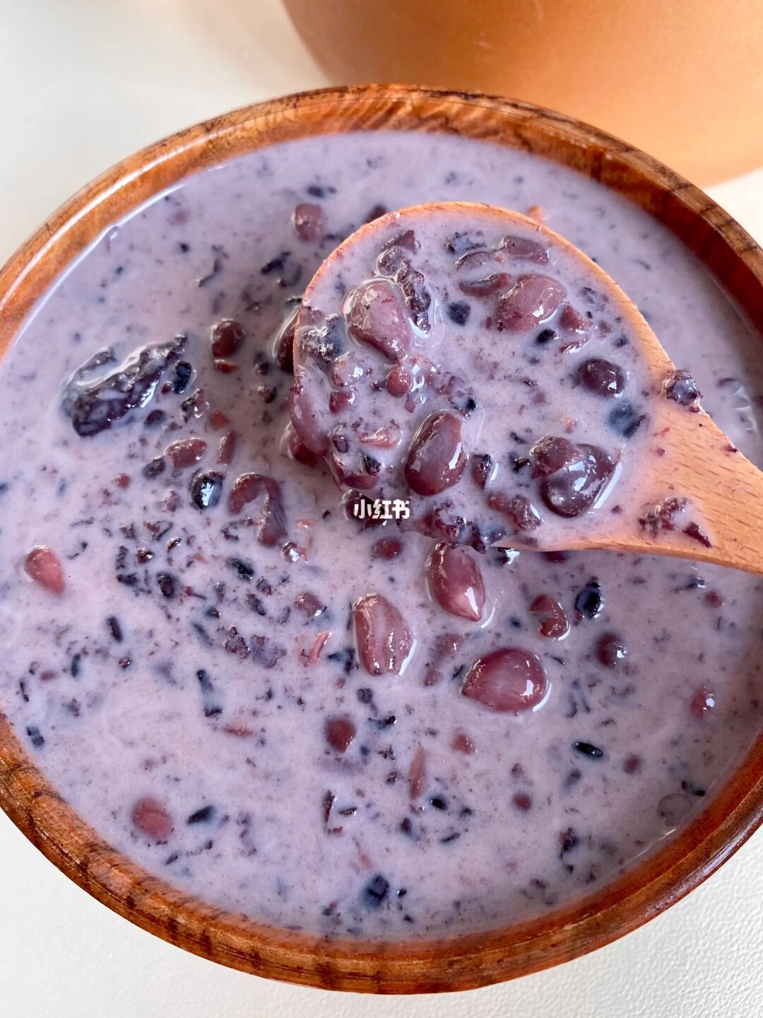 讲真！女孩子要多多多喝这个！！