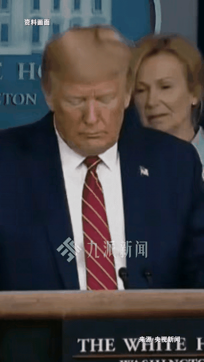 墙倒众人推，树倒猢狲散！就是美帝现在的处境！
自己点火伊朗🇮🇷，现在火势控制