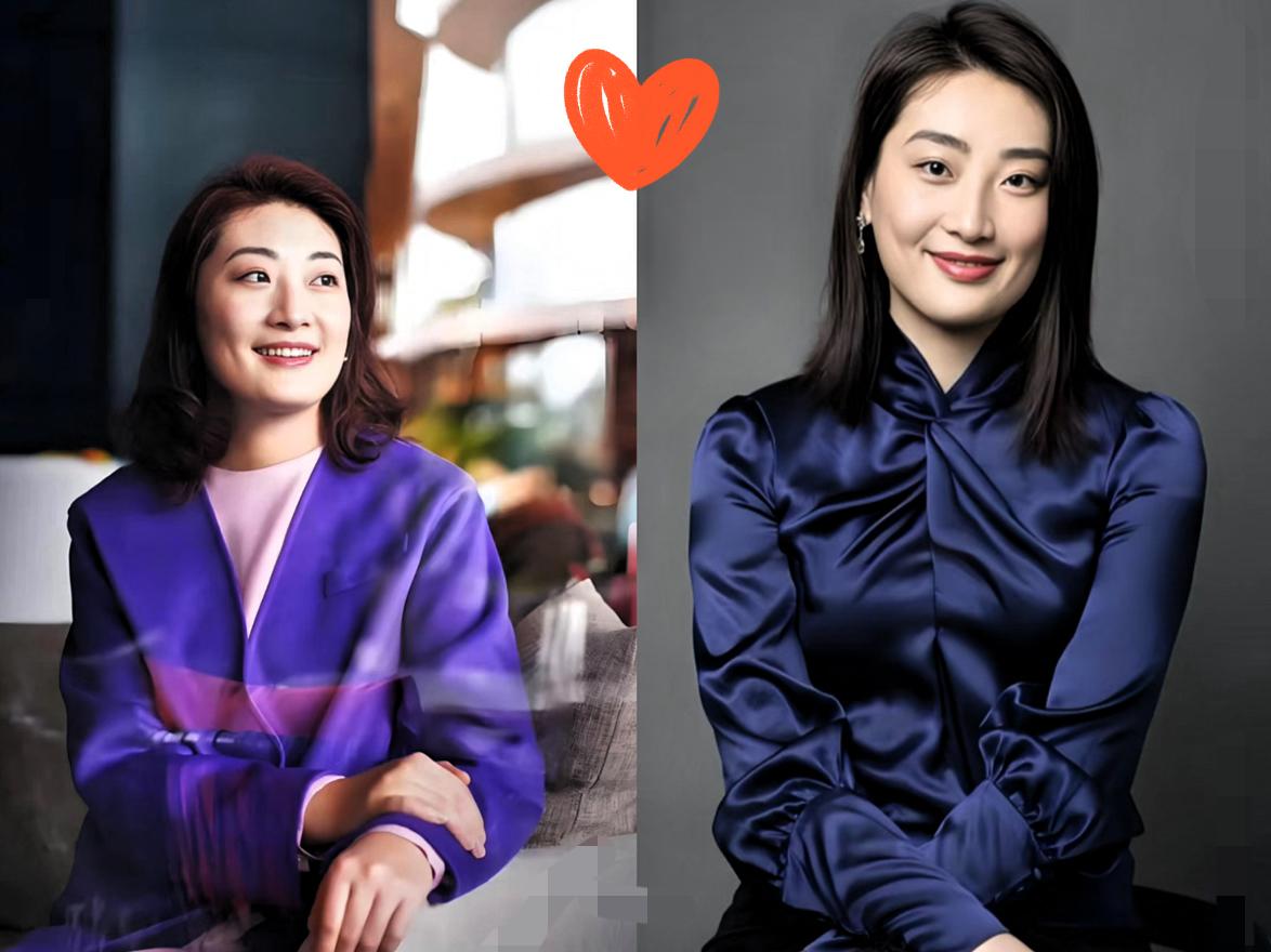 宗馥莉这次背后估计有高人指点！
所有人都在等一个结果的时候
宗馥莉一声不吭

悄