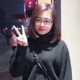 璃颖爱说娱乐