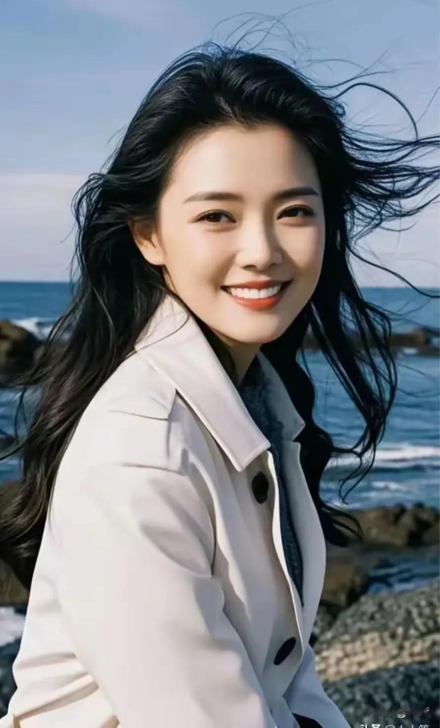 悲剧是 儿子胡思杜和学生吴晗都没学到胡适思想精髓[捂脸]。没做学以致用