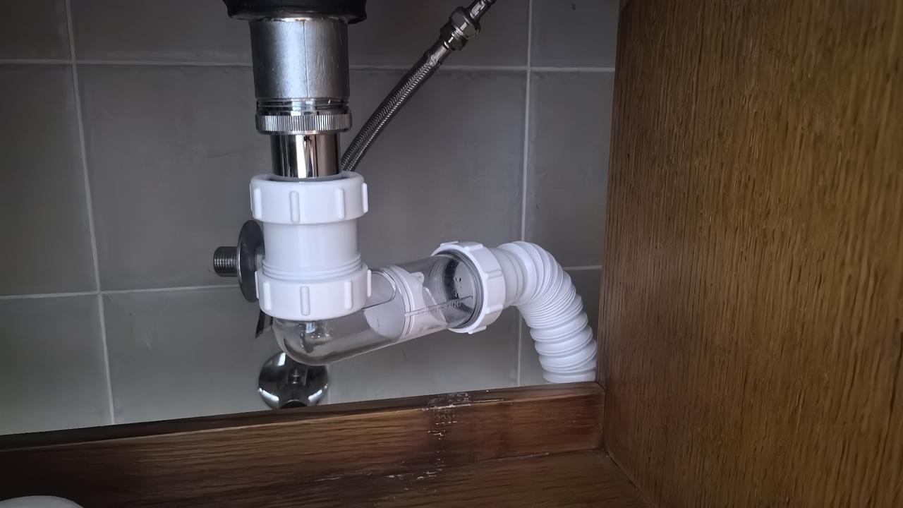 为啥中国制造技术，突然之间爆发式在各行业突破西方技术，因为中国就连一般的加工厂都