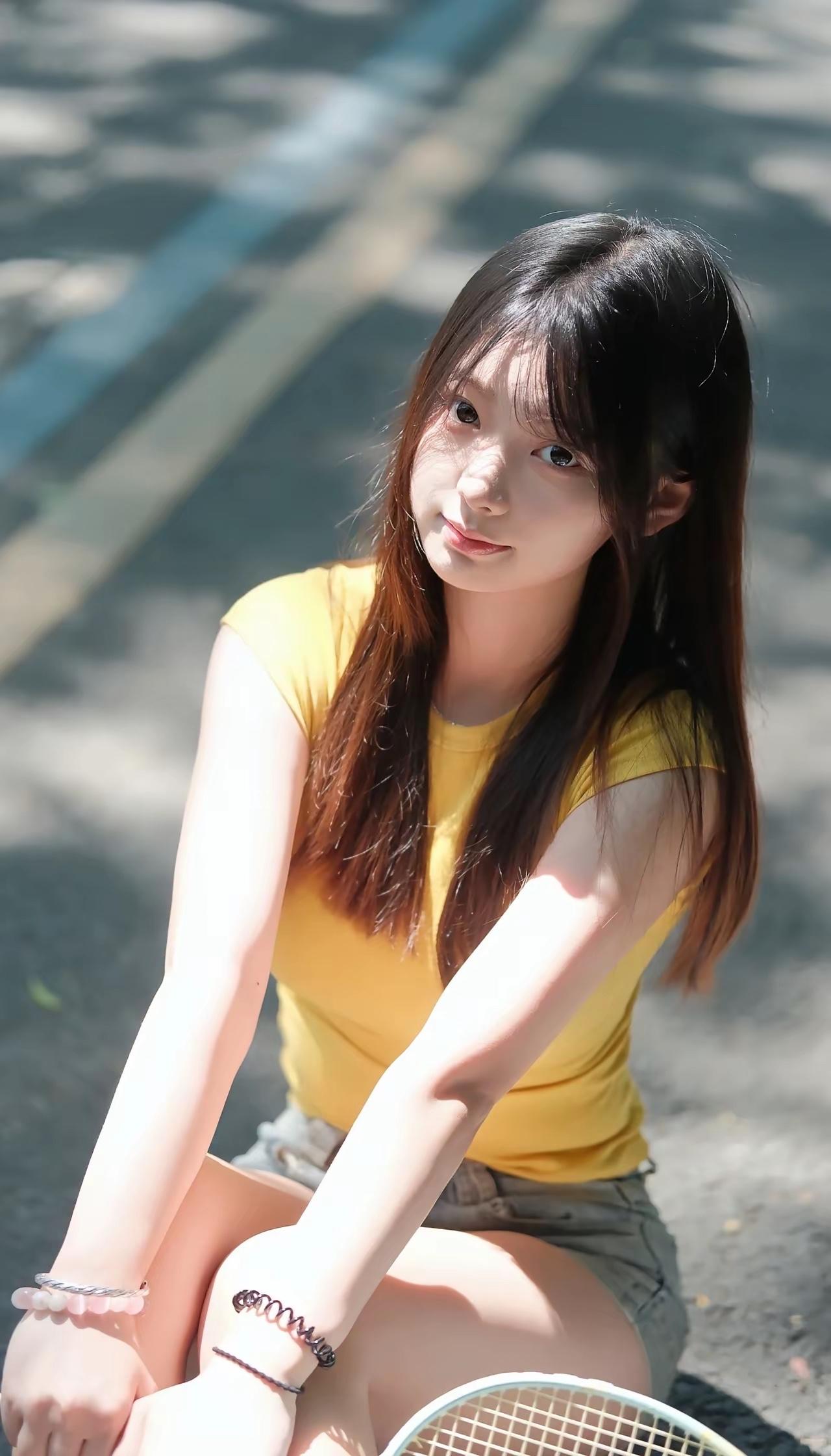 记录我的2026春暖花开