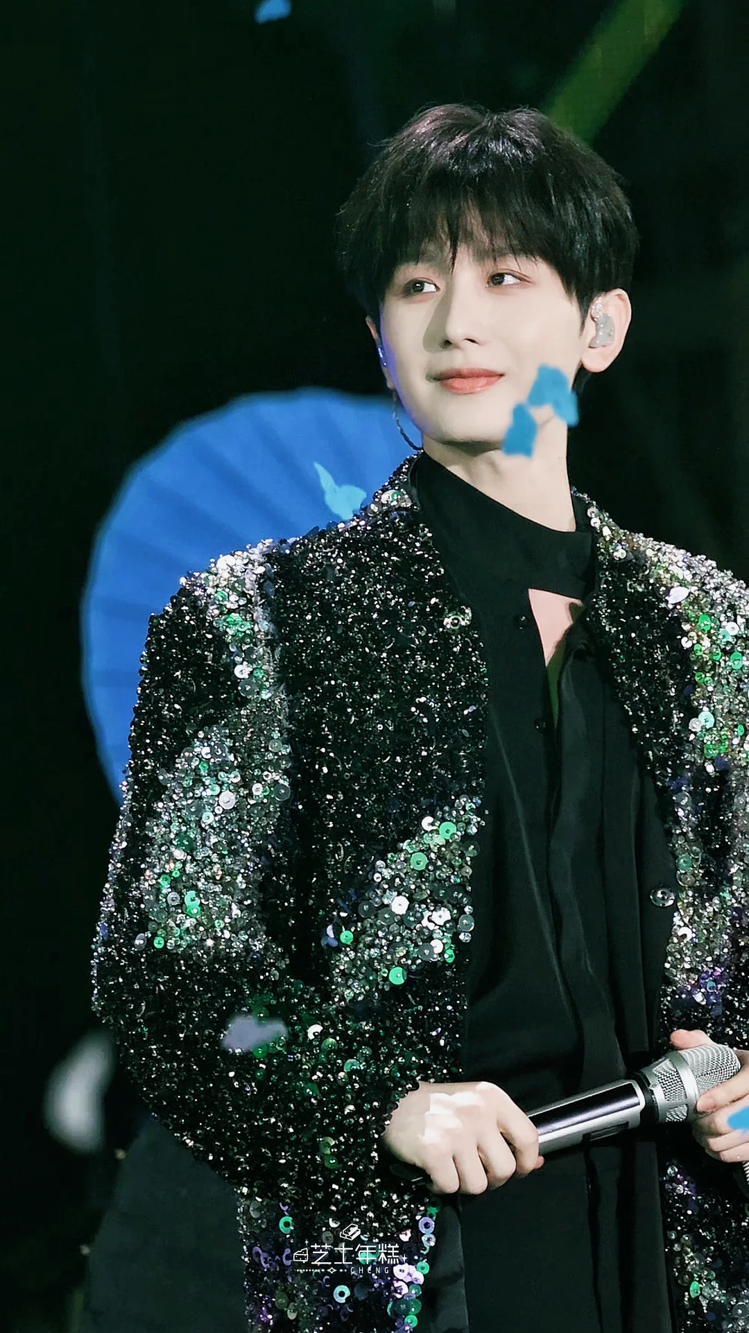 小王子
