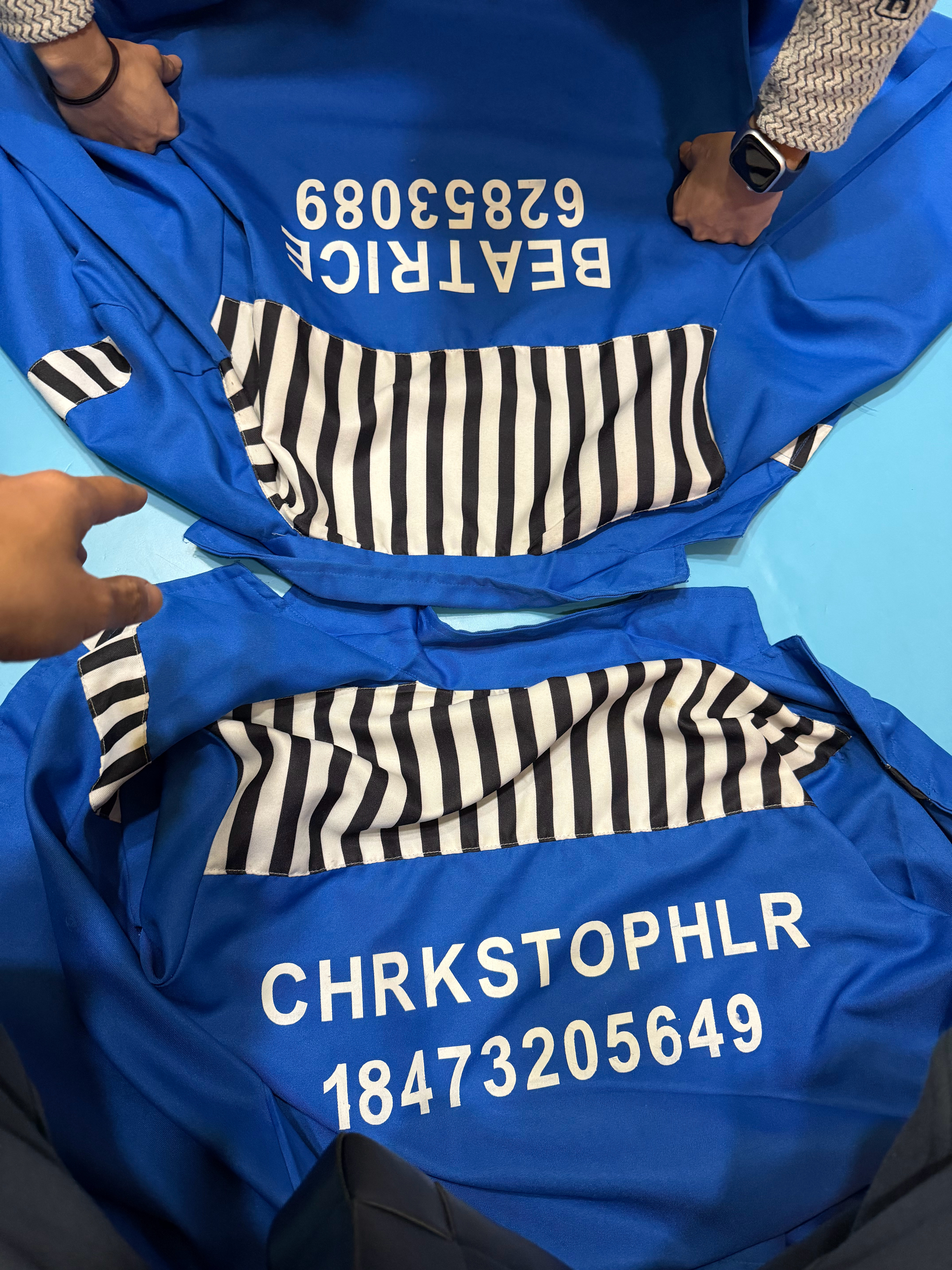 就我这智商，玩密室逃脱，根本逃不出来太惨了 