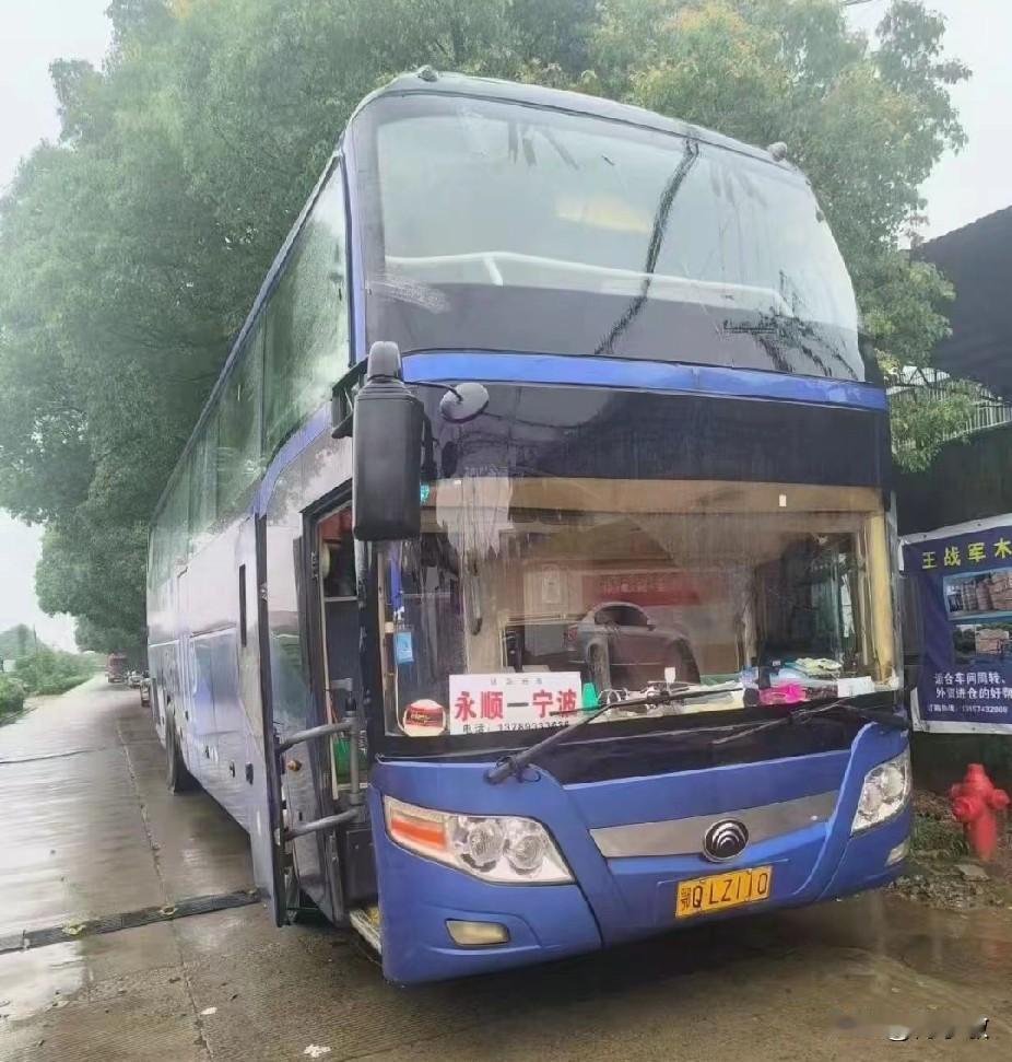 湖南湘西永顺县曾经的省际长途线路，还有多少班次在运行？
省际线路:深圳、惠州、中