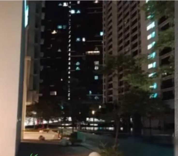 马来西亚悲剧：泰国女子遭男友从23楼推下身亡，嫌疑人竟有7次犯罪记录
近日，马来