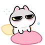 晚安💤 