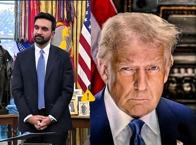 赔惨了！美国靠售台军火赚了110亿，可中方的反制措施，让它亏超500亿，偷鸡蚀米