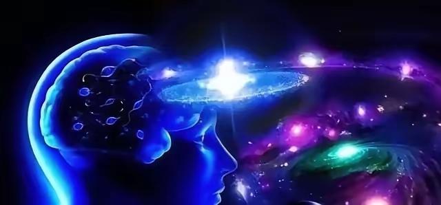 在探讨人体意识的产生时，大脑神经元放电这一奇妙过程起着关键作用。静息状态下，神经