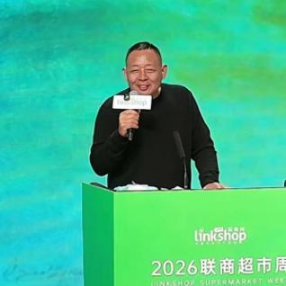 于东来怒批国产企业！卖给美国8000，回国却卖12000，收入更低的国人凭什么最