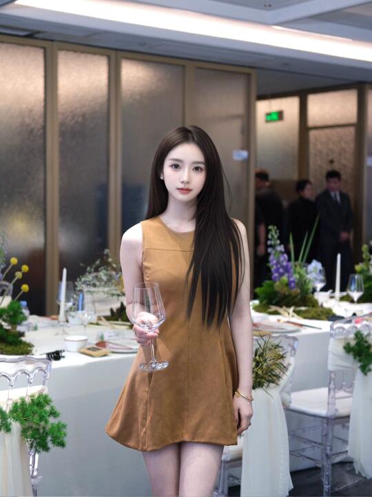 春天的第一口鲜🦞被蒋记狠狠拿捏了