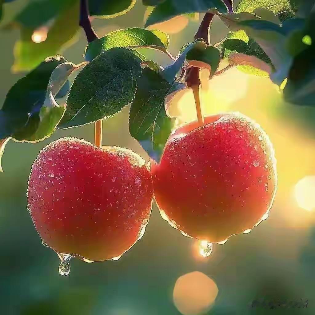 如何理解“爱”？

真正的爱，都是悄悄在你看不到的地方为你努力。或许你正在忙碌的