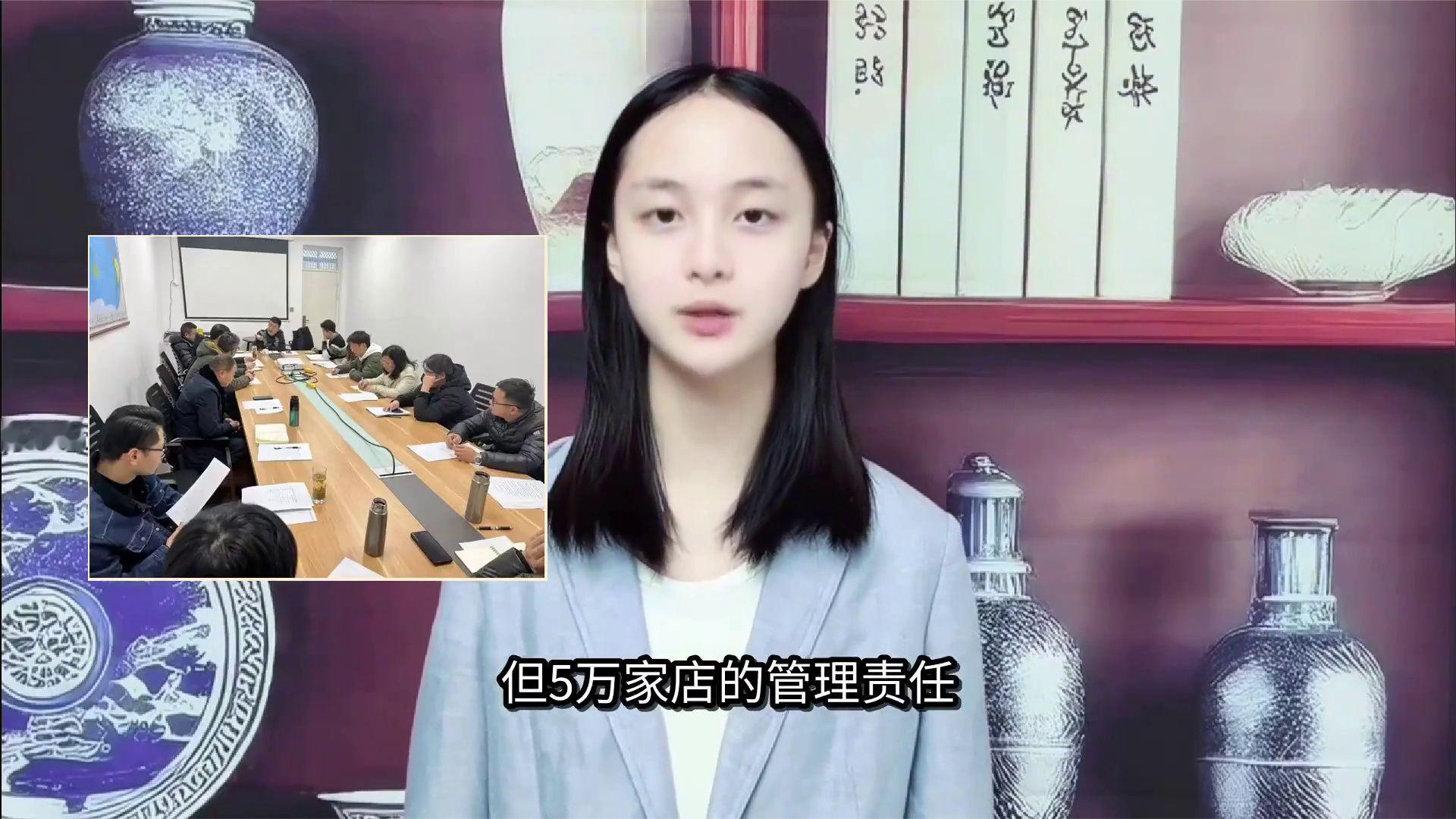 缺斤短两风波发酵！多地出手严查赵一鸣、好想来等量贩零食门店