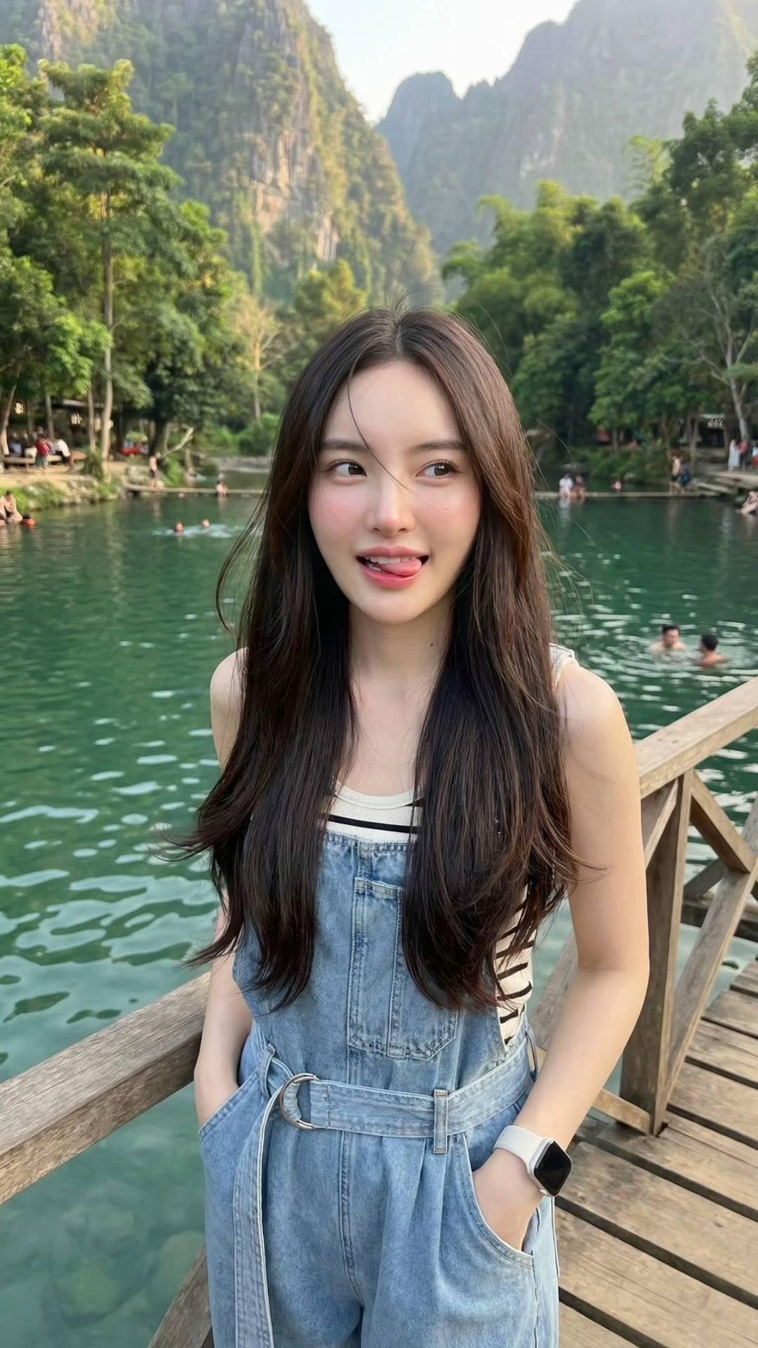 你喜欢的高清图片